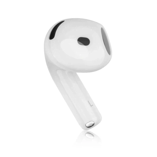 Левый наушник AirPods 4 (L) Original